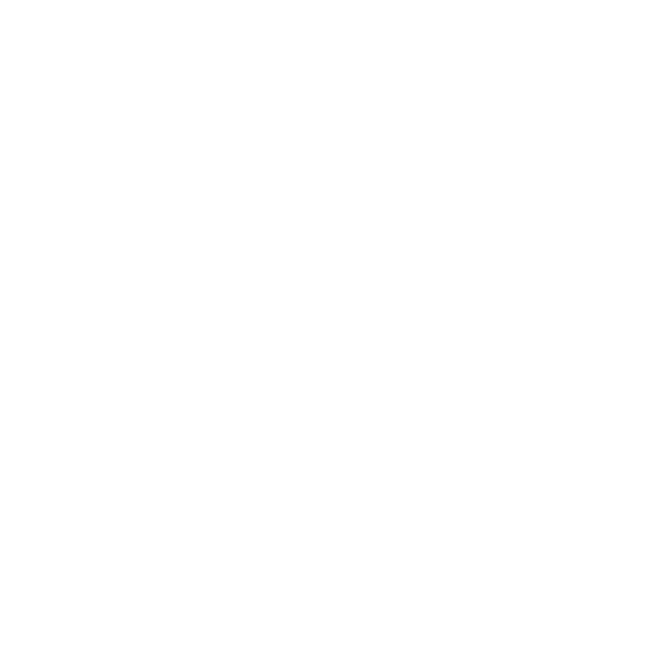 Logo Le Relais